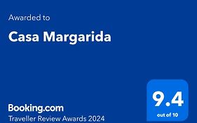Casa Margarida
